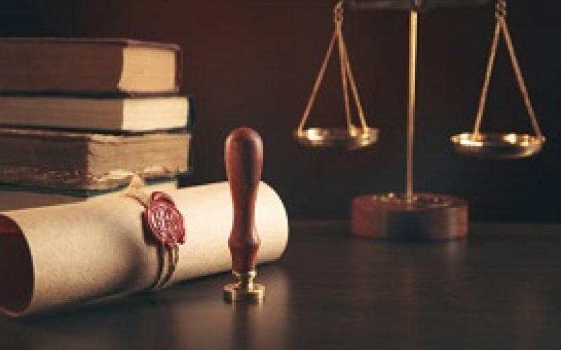 Legal Info Image