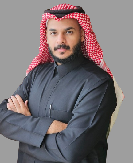 Abdulaziz Batais